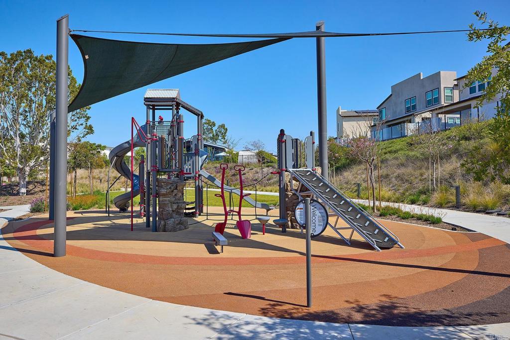 13922 Boyden Way San Diego, CA 92126 - Photo 40 of 52