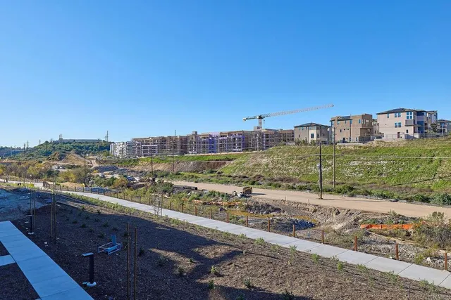 $989,000 | 13922 Boyden Way, San Diego, CA 92126