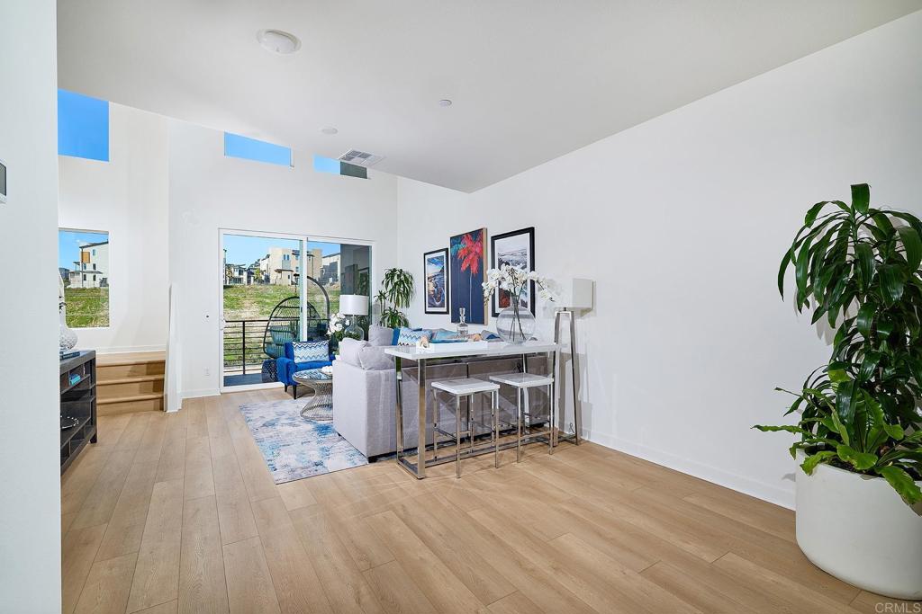 13922 Boyden Way San Diego, CA 92126 - Photo 5 of 52