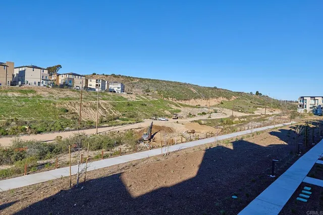 $989,000 | 13922 Boyden Way, San Diego, CA 92126