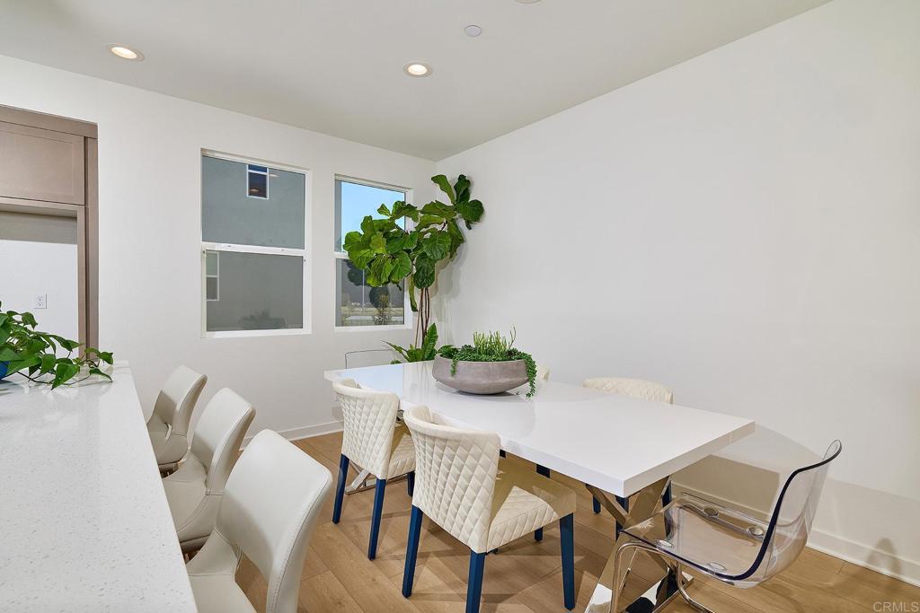 13922 Boyden Way San Diego, CA 92126 - Photo 7 of 52