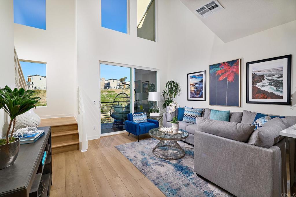 13922 Boyden Way San Diego, CA 92126 - Photo 9 of 52