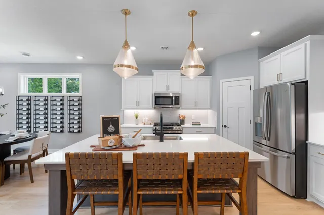 $480,990 | 604 James Parkway, Elko New Market, MN 55054