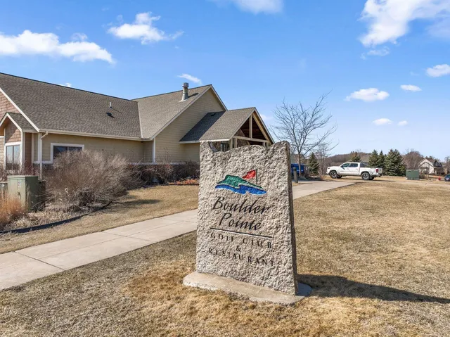 $480,990 | 604 James Parkway, Elko New Market, MN 55054