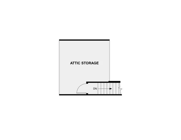 $480,990 | 604 James Parkway, Elko New Market, MN 55054