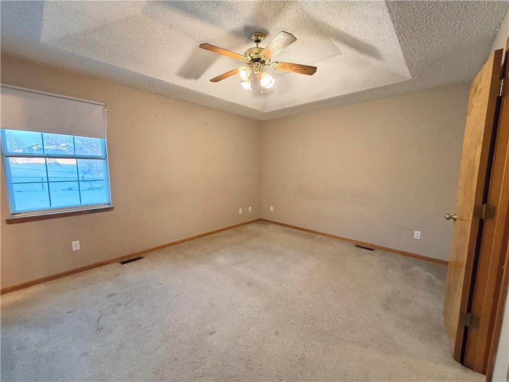 73 Northwest 291st Road Centerview, MO 64019 - Photo 11 of 30