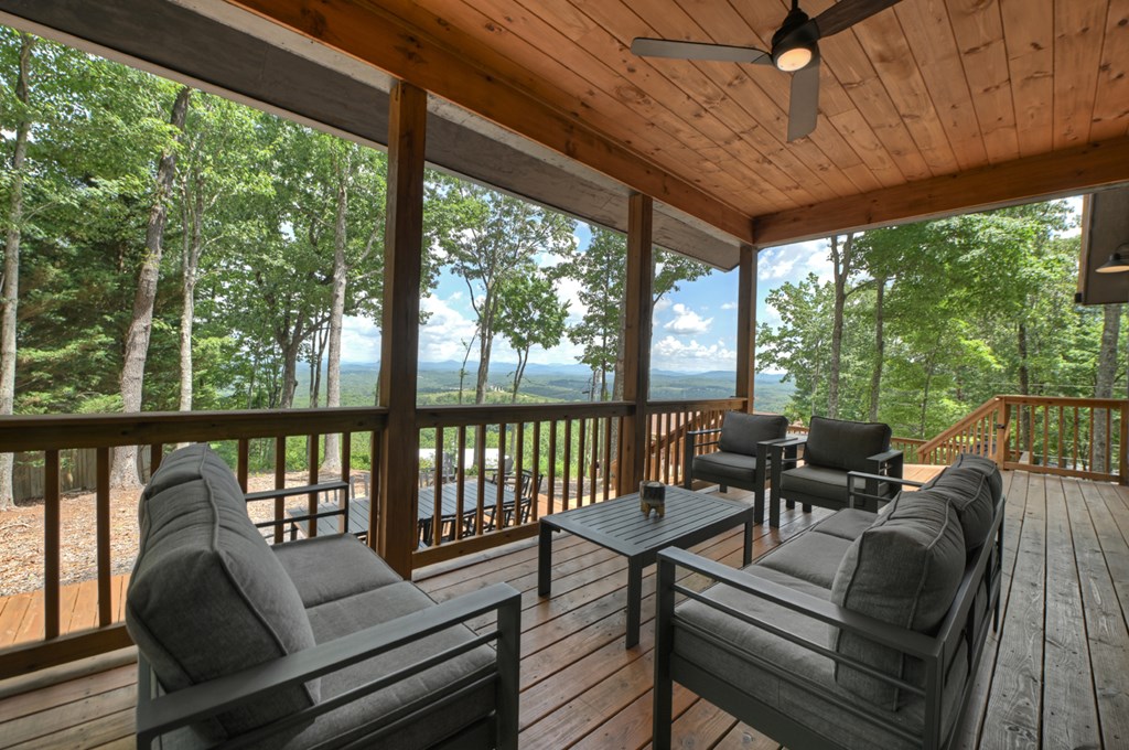 65 Highland Tower Road Blue Ridge, GA 30513 - Photo 18 of 48 Gallery Image 18