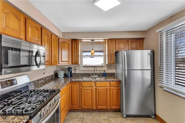 $220,000 | 440 Brunner Drive, Monroeville, PA 15146