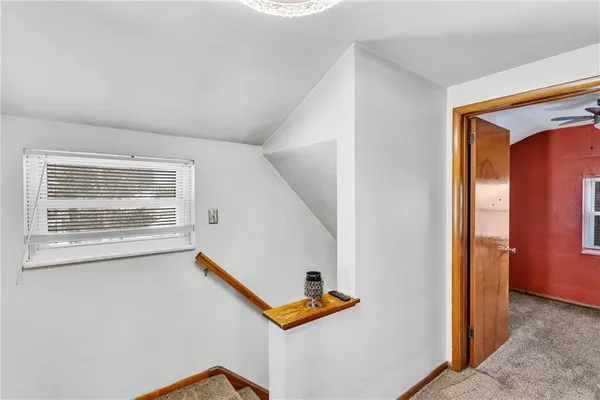 $220,000 | 440 Brunner Drive, Monroeville, PA 15146