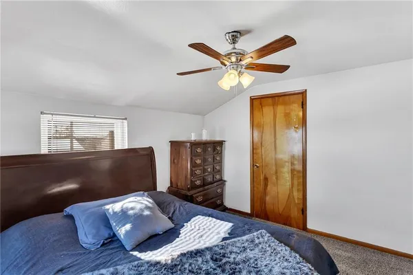$220,000 | 440 Brunner Drive, Monroeville, PA 15146