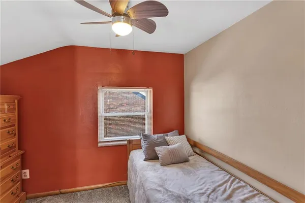 $220,000 | 440 Brunner Drive, Monroeville, PA 15146