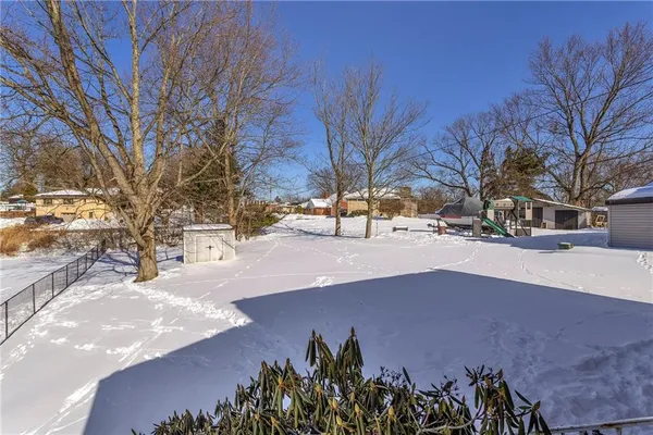 $220,000 | 440 Brunner Drive, Monroeville, PA 15146