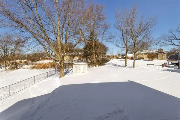 $220,000 | 440 Brunner Drive, Monroeville, PA 15146