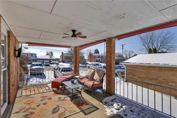 $220,000 | 440 Brunner Drive, Monroeville, PA 15146