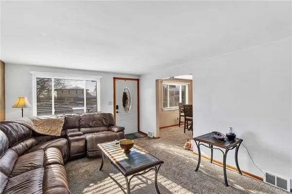 $220,000 | 440 Brunner Drive, Monroeville, PA 15146