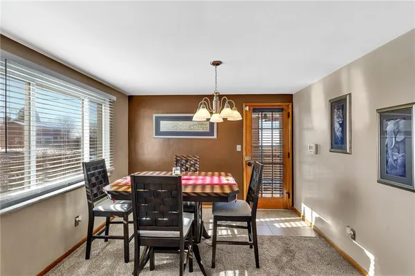 $220,000 | 440 Brunner Drive, Monroeville, PA 15146
