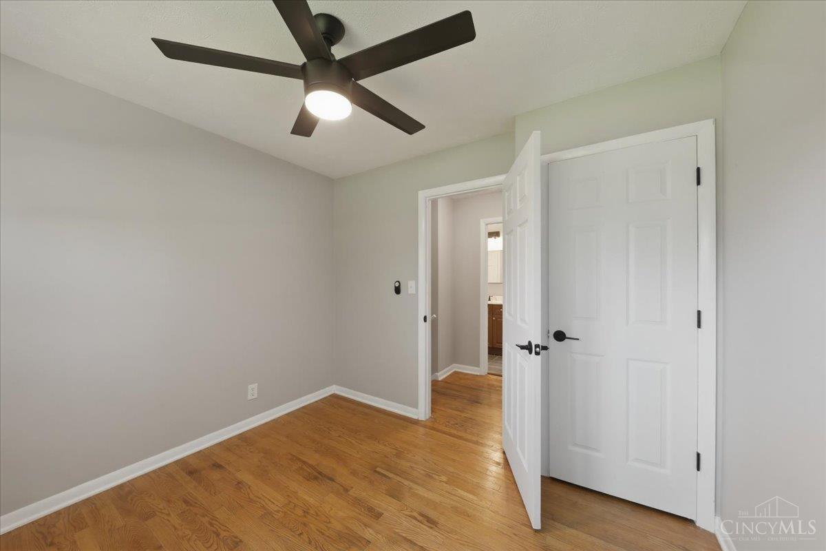 6611 Hendrickson Road Middletown, OH 45044 - Photo 22 of 62