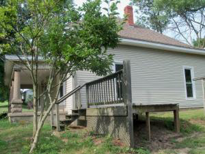 12468 Tunnelton Road Bedford, IN 47421 - Photo 3 of 8 Gallery Image 3