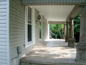 12468 Tunnelton Road Bedford, IN 47421 - Photo 4 of 8 Gallery Image 4