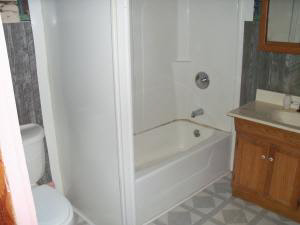 12468 Tunnelton Road Bedford, IN 47421 - Photo 5 of 8 Gallery Image 5
