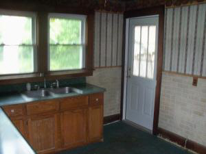 12468 Tunnelton Road Bedford, IN 47421 - Photo 6 of 8 Gallery Image 6