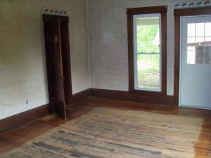 12468 Tunnelton Road Bedford, IN 47421 - Photo 7 of 8 Gallery Image 7