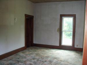 12468 Tunnelton Road Bedford, IN 47421 - Photo 8 of 8 Gallery Image 8