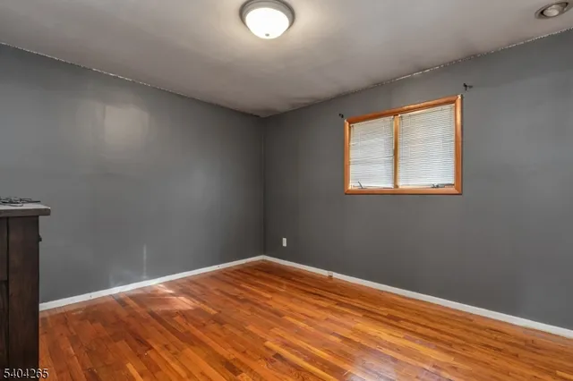 $399,900 | 399 Richard Way, North Plainfield, NJ 07060