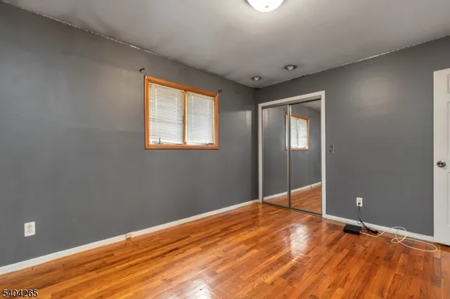 $399,900 | 399 Richard Way, North Plainfield, NJ 07060