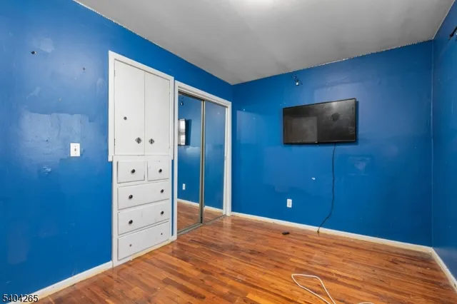 $399,900 | 399 Richard Way, North Plainfield, NJ 07060