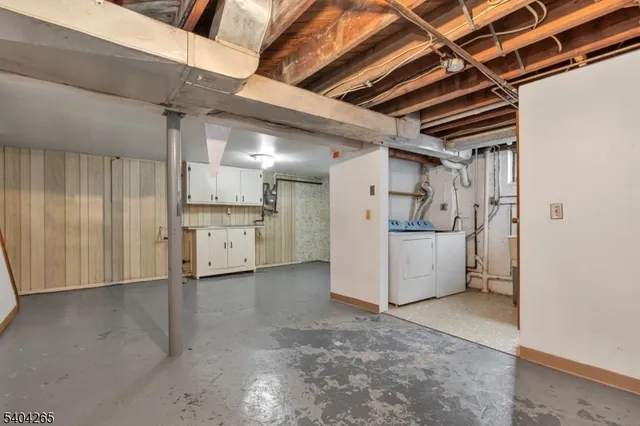 $399,900 | 399 Richard Way, North Plainfield, NJ 07060