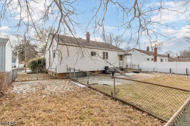 $399,900 | 399 Richard Way, North Plainfield, NJ 07060