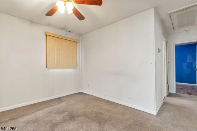 $399,900 | 399 Richard Way, North Plainfield, NJ 07060