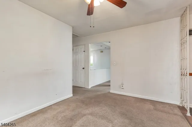 $399,900 | 399 Richard Way, North Plainfield, NJ 07060