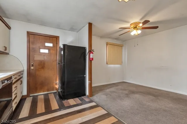 $399,900 | 399 Richard Way, North Plainfield, NJ 07060