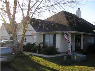 118 Cane Ridge Circle Lafayette, LA 70508 - Photo 1 of 9 Primary Photo