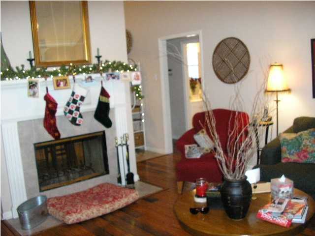 118 Cane Ridge Circle Lafayette, LA 70508 - Photo 2 of 9 Additional Photo