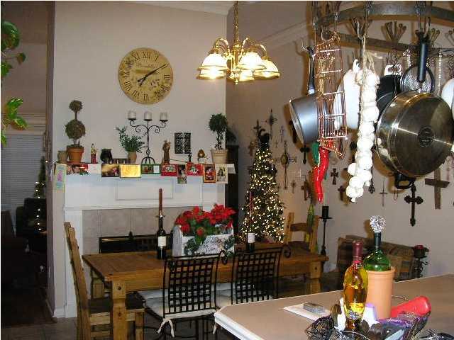 118 Cane Ridge Circle Lafayette, LA 70508 - Photo 3 of 9 Additional Photo