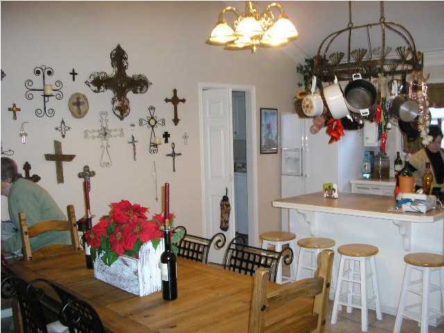118 Cane Ridge Circle Lafayette, LA 70508 - Photo 4 of 9 Additional Photo