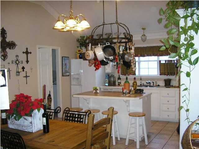 118 Cane Ridge Circle Lafayette, LA 70508 - Photo 5 of 9 Additional Photo