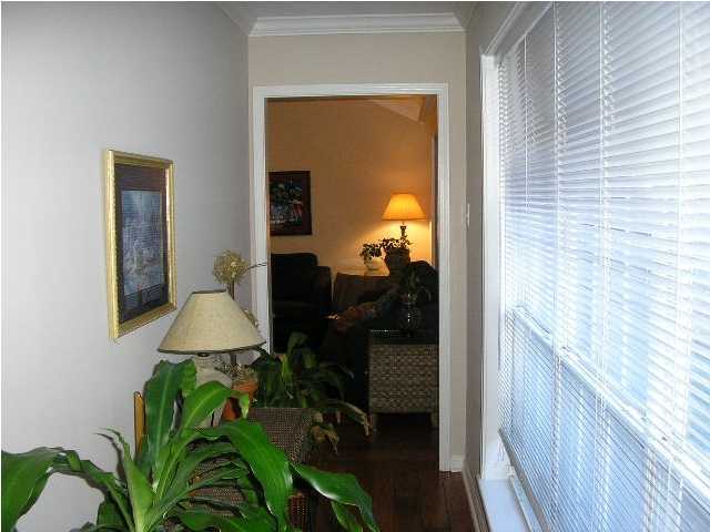 118 Cane Ridge Circle Lafayette, LA 70508 - Photo 7 of 9 Additional Photo