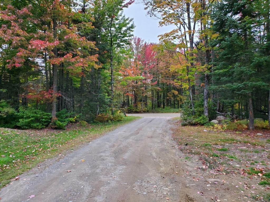 31 Tory Hill Road Phillips, ME 04966 - Photo 40 of 48 20191006_165728MLS
