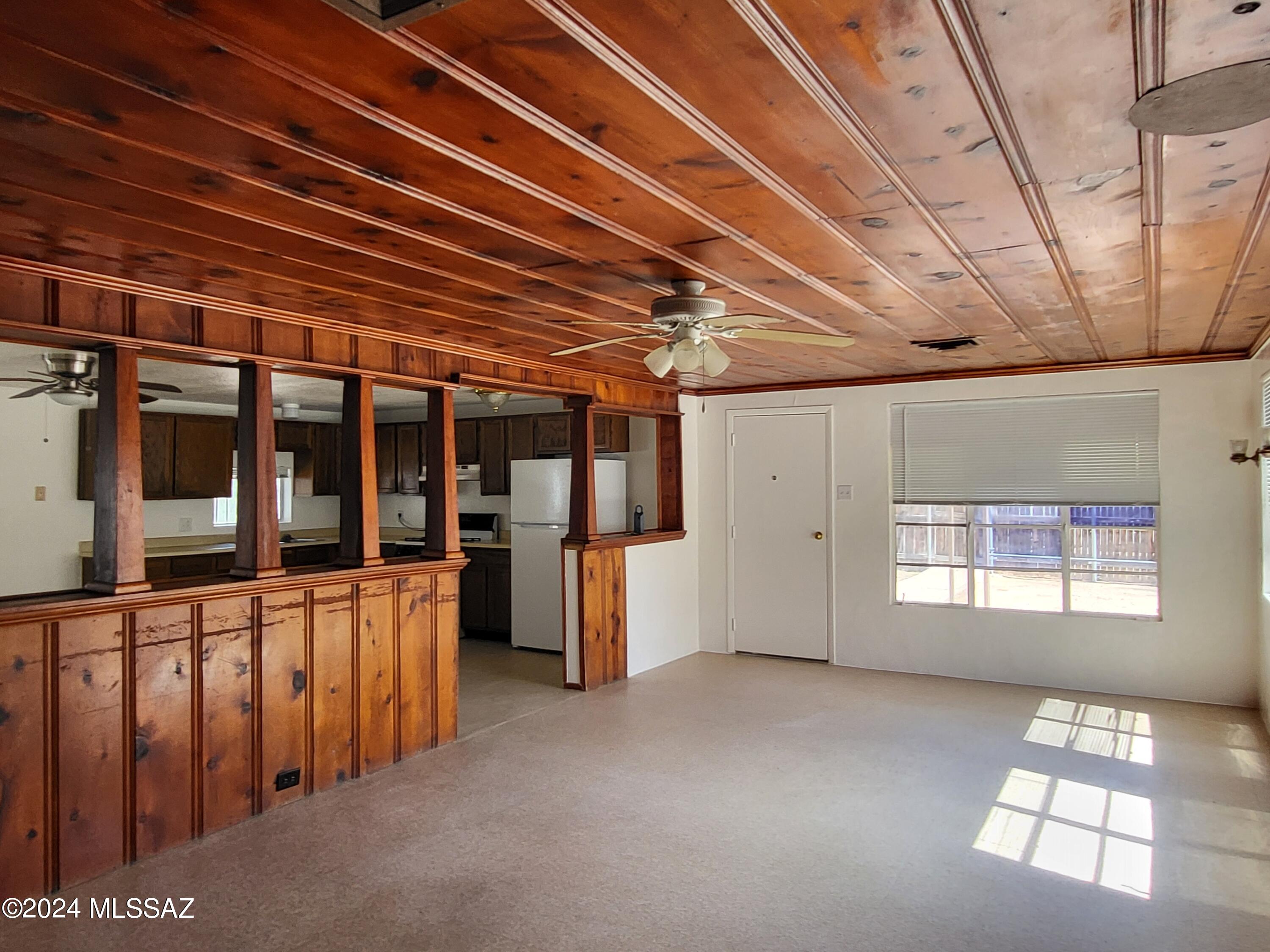 2811 West Drexel Road Tucson, AZ 85746 - Photo 10 of 27 Gallery Image 10