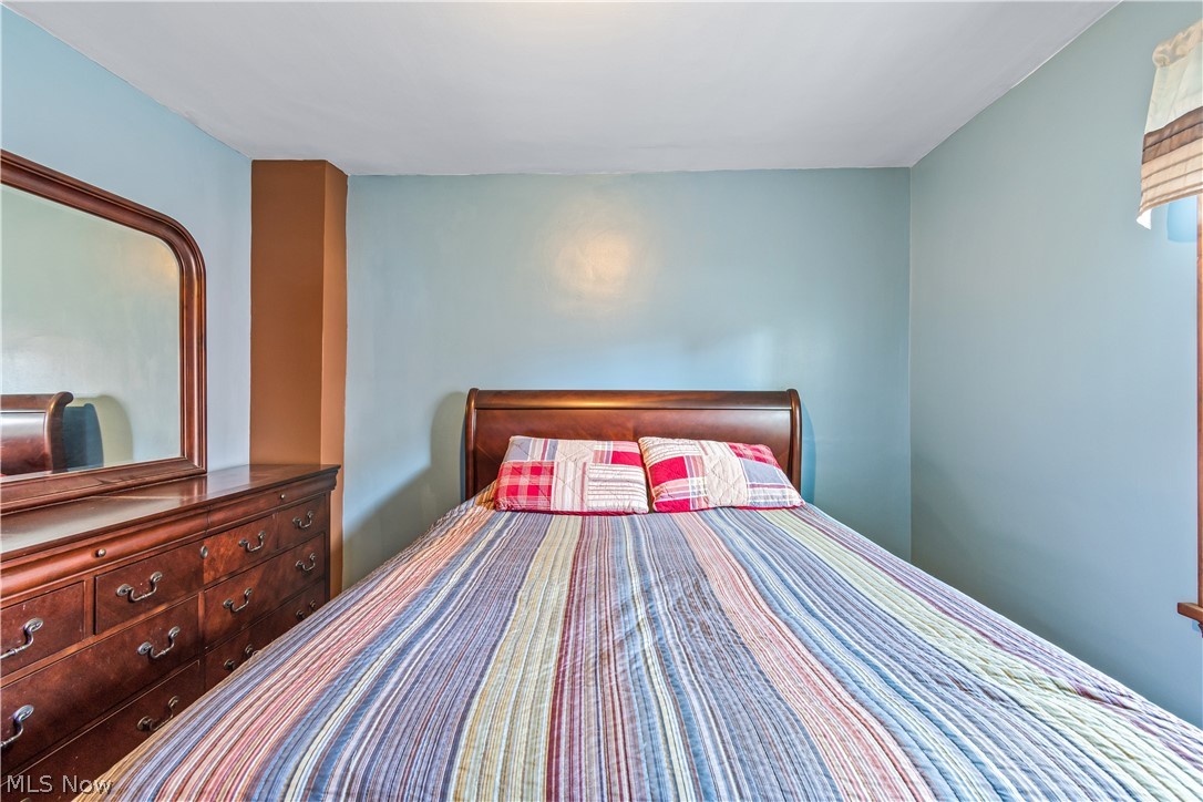 2945 15th Street Northwest Canton, OH 44708 - Photo 10 of 27 Gallery Image 10