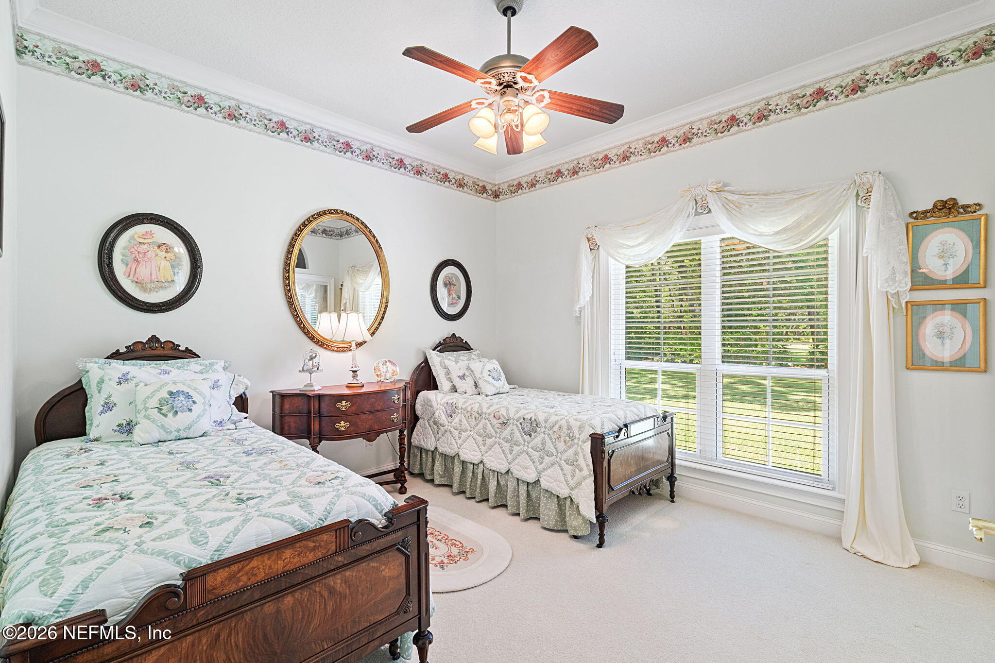 3622 Via Del Mar Road Fernandina Beach, FL 32034 - Photo 46 of 93 ISO_3622 Via Del Mar_FB_042