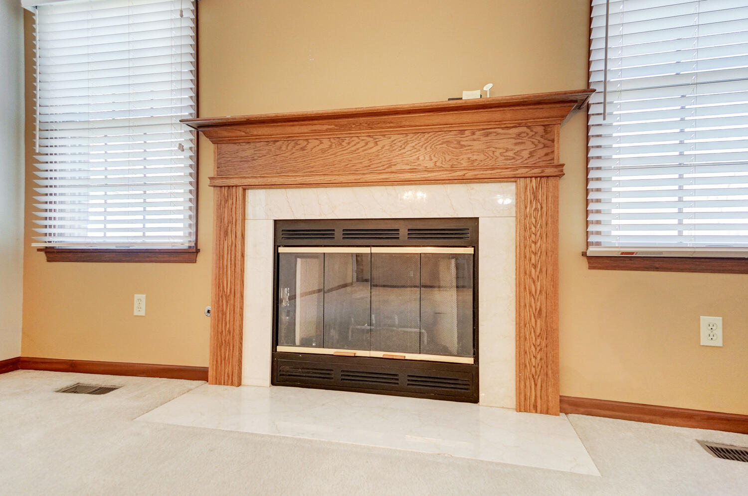 834 Foley Circle Springfield, OH 45503 - Photo 9 of 46 Gallery Image 9