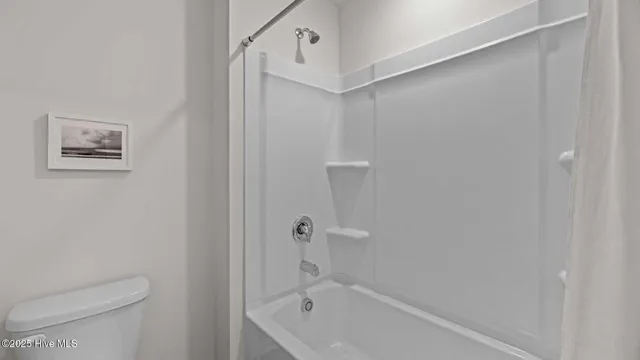 $353,990 | 4029 Topsail Trail, New Bern, NC 28560