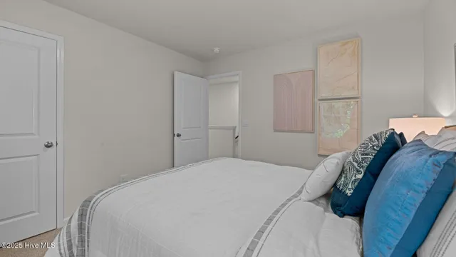 $353,990 | 4029 Topsail Trail, New Bern, NC 28560