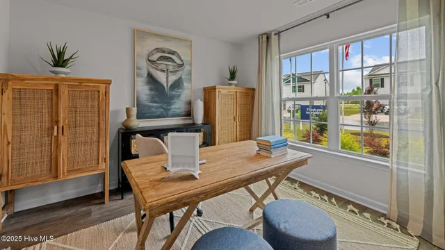 $353,990 | 4029 Topsail Trail, New Bern, NC 28560