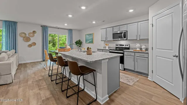 $353,990 | 4029 Topsail Trail, New Bern, NC 28560